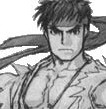 Ryu, el mejor artemarcialista del mundo